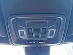 New 2026 Chevrolet Silverado 1500 ZR2 Crew Cab 4WD Pickup for sale #TG160822 - photo 47