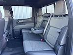 New 2026 Chevrolet Silverado 1500 ZR2 Crew Cab 4WD Pickup for sale #TG160822 - photo 50