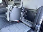New 2026 Chevrolet Silverado 1500 ZR2 Crew Cab 4WD Pickup for sale #TG160822 - photo 51