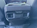 New 2026 Chevrolet Silverado 1500 ZR2 Crew Cab 4WD Pickup for sale #TG160822 - photo 52