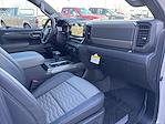 New 2026 Chevrolet Silverado 1500 ZR2 Crew Cab 4WD Pickup for sale #TG160822 - photo 55