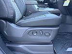 New 2026 Chevrolet Silverado 1500 ZR2 Crew Cab 4WD Pickup for sale #TG160822 - photo 56