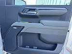 New 2026 Chevrolet Silverado 1500 ZR2 Crew Cab 4WD Pickup for sale #TG160822 - photo 57