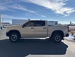 New 2026 Chevrolet Silverado 1500 ZR2 Crew Cab 4WD Pickup for sale #TG160822 - photo 6