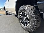 New 2026 Chevrolet Silverado 1500 ZR2 Crew Cab 4WD Pickup for sale #TG160822 - photo 7