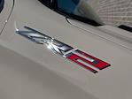New 2026 Chevrolet Silverado 1500 ZR2 Crew Cab 4WD Pickup for sale #TG160822 - photo 9