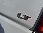 2026 Chevrolet Silverado 1500 Crew Cab 4WD Pickup for sale #TG172209 - photo 11