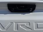 2026 Chevrolet Silverado 1500 Crew Cab 4WD Pickup for sale #TG172209 - photo 12