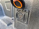 2026 Chevrolet Silverado 1500 Crew Cab 4WD Pickup for sale #TG172209 - photo 13
