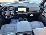 2026 Chevrolet Silverado 1500 Crew Cab 4WD Pickup for sale #TG172209 - photo 14