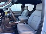 2026 Chevrolet Silverado 1500 Crew Cab 4WD Pickup for sale #TG172209 - photo 15