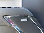 2026 Chevrolet Silverado 1500 Crew Cab 4WD Pickup for sale #TG172209 - photo 18