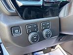 2026 Chevrolet Silverado 1500 Crew Cab 4WD Pickup for sale #TG172209 - photo 20