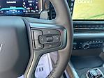 2026 Chevrolet Silverado 1500 Crew Cab 4WD Pickup for sale #TG172209 - photo 22