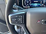 2026 Chevrolet Silverado 1500 Crew Cab 4WD Pickup for sale #TG172209 - photo 23