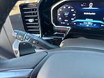 2026 Chevrolet Silverado 1500 Crew Cab 4WD Pickup for sale #TG172209 - photo 24