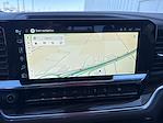 2026 Chevrolet Silverado 1500 Crew Cab 4WD Pickup for sale #TG172209 - photo 27
