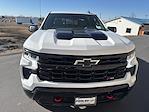 2026 Chevrolet Silverado 1500 Crew Cab 4WD Pickup for sale #TG172209 - photo 4