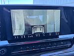 2026 Chevrolet Silverado 1500 Crew Cab 4WD Pickup for sale #TG172209 - photo 30