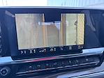 2026 Chevrolet Silverado 1500 Crew Cab 4WD Pickup for sale #TG172209 - photo 31