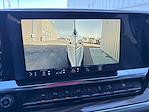 2026 Chevrolet Silverado 1500 Crew Cab 4WD Pickup for sale #TG172209 - photo 32