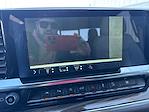 2026 Chevrolet Silverado 1500 Crew Cab 4WD Pickup for sale #TG172209 - photo 34