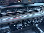 2026 Chevrolet Silverado 1500 Crew Cab 4WD Pickup for sale #TG172209 - photo 36