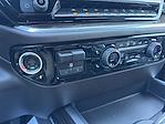 2026 Chevrolet Silverado 1500 Crew Cab 4WD Pickup for sale #TG172209 - photo 38