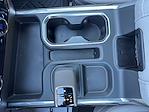 2026 Chevrolet Silverado 1500 Crew Cab 4WD Pickup for sale #TG172209 - photo 39