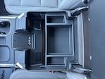 2026 Chevrolet Silverado 1500 Crew Cab 4WD Pickup for sale #TG172209 - photo 41