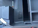 2026 Chevrolet Silverado 1500 Crew Cab 4WD Pickup for sale #TG172209 - photo 42