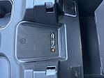 2026 Chevrolet Silverado 1500 Crew Cab 4WD Pickup for sale #TG172209 - photo 43