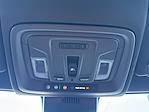 2026 Chevrolet Silverado 1500 Crew Cab 4WD Pickup for sale #TG172209 - photo 45