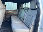2026 Chevrolet Silverado 1500 Crew Cab 4WD Pickup for sale #TG172209 - photo 46
