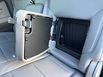 2026 Chevrolet Silverado 1500 Crew Cab 4WD Pickup for sale #TG172209 - photo 47