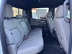 2026 Chevrolet Silverado 1500 Crew Cab 4WD Pickup for sale #TG172209 - photo 49