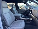 2026 Chevrolet Silverado 1500 Crew Cab 4WD Pickup for sale #TG172209 - photo 50