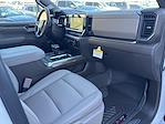 2026 Chevrolet Silverado 1500 Crew Cab 4WD Pickup for sale #TG172209 - photo 51