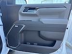 2026 Chevrolet Silverado 1500 Crew Cab 4WD Pickup for sale #TG172209 - photo 52