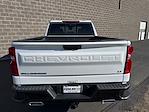 2026 Chevrolet Silverado 1500 Crew Cab 4WD Pickup for sale #TG172209 - photo 3