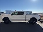 2026 Chevrolet Silverado 1500 Crew Cab 4WD Pickup for sale #TG172209 - photo 6