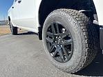 2026 Chevrolet Silverado 1500 Crew Cab 4WD Pickup for sale #TG172209 - photo 7