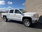 2014 GMC Sierra 1500 Crew Cab 4WD Pickup for sale #TG180646A - photo 3