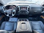 2014 GMC Sierra 1500 Crew Cab 4WD Pickup for sale #TG180646A - photo 10