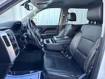 2014 GMC Sierra 1500 Crew Cab 4WD Pickup for sale #TG180646A - photo 11