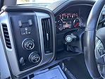 2014 GMC Sierra 1500 Crew Cab 4WD Pickup for sale #TG180646A - photo 15