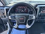 2014 GMC Sierra 1500 Crew Cab 4WD Pickup for sale #TG180646A - photo 16
