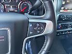 2014 GMC Sierra 1500 Crew Cab 4WD Pickup for sale #TG180646A - photo 17