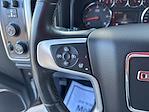 2014 GMC Sierra 1500 Crew Cab 4WD Pickup for sale #TG180646A - photo 18