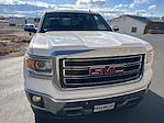 2014 GMC Sierra 1500 Crew Cab 4WD Pickup for sale #TG180646A - photo 4